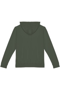 Image produit Image produit