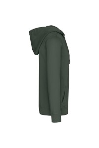 Image produit Image produit