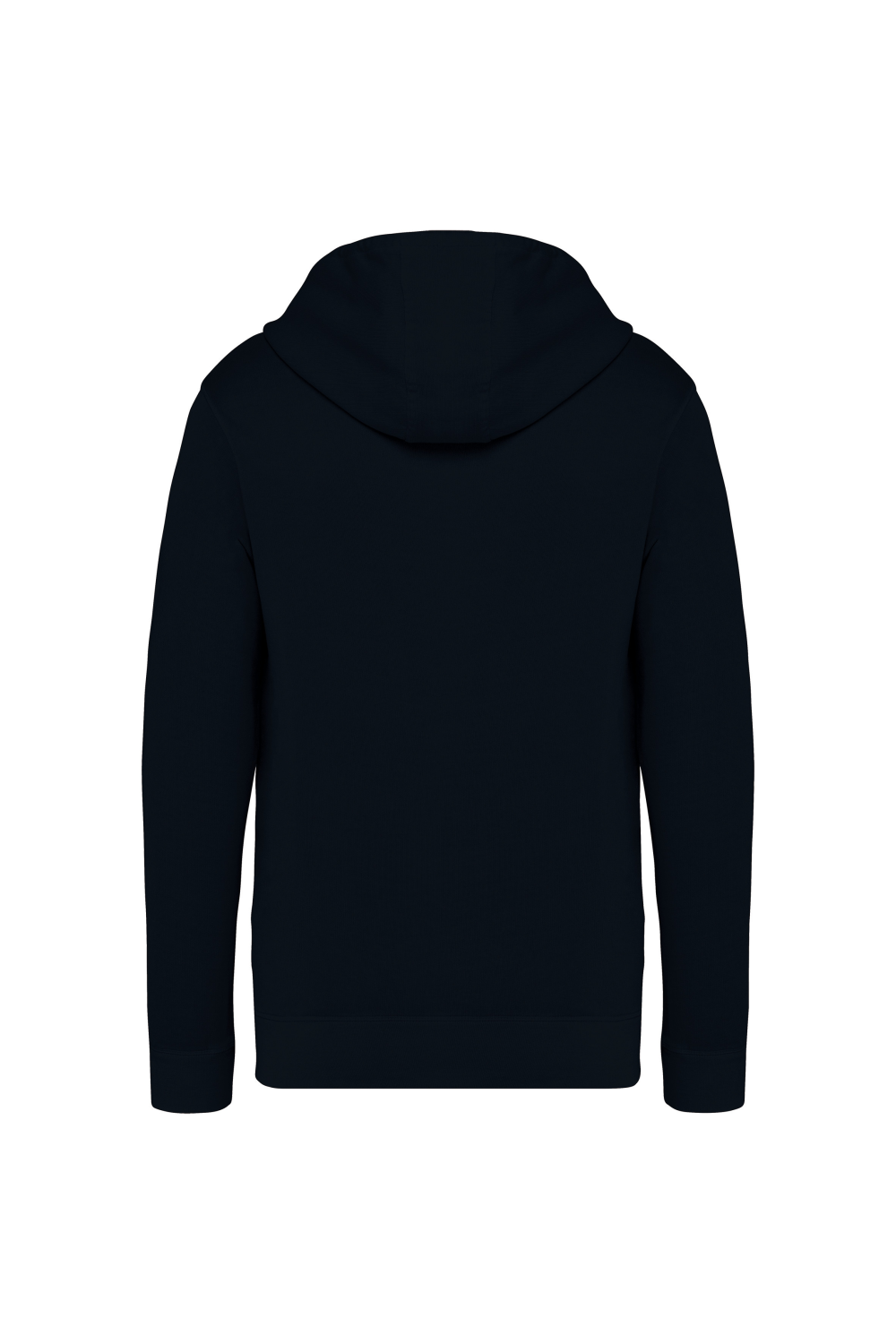 Image produit Image produit