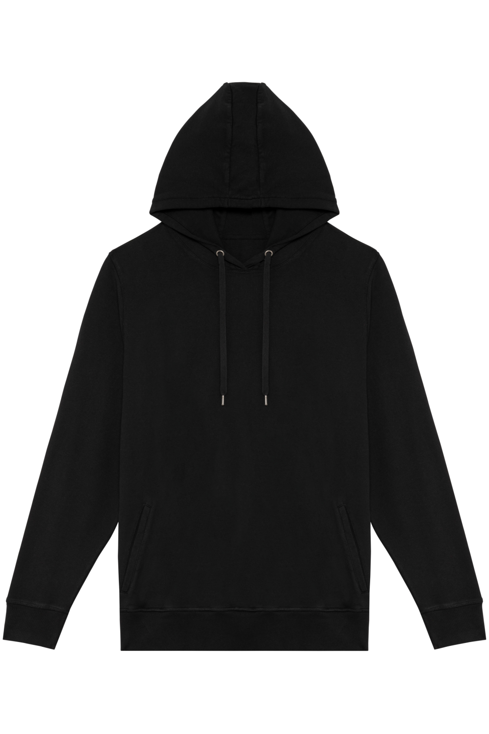 Image produit Image produit