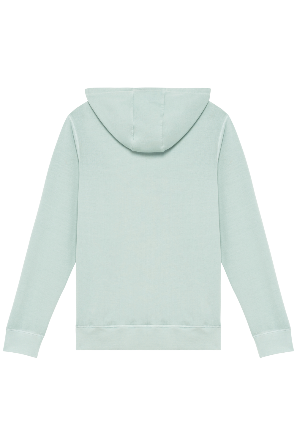 Image produit Image produit