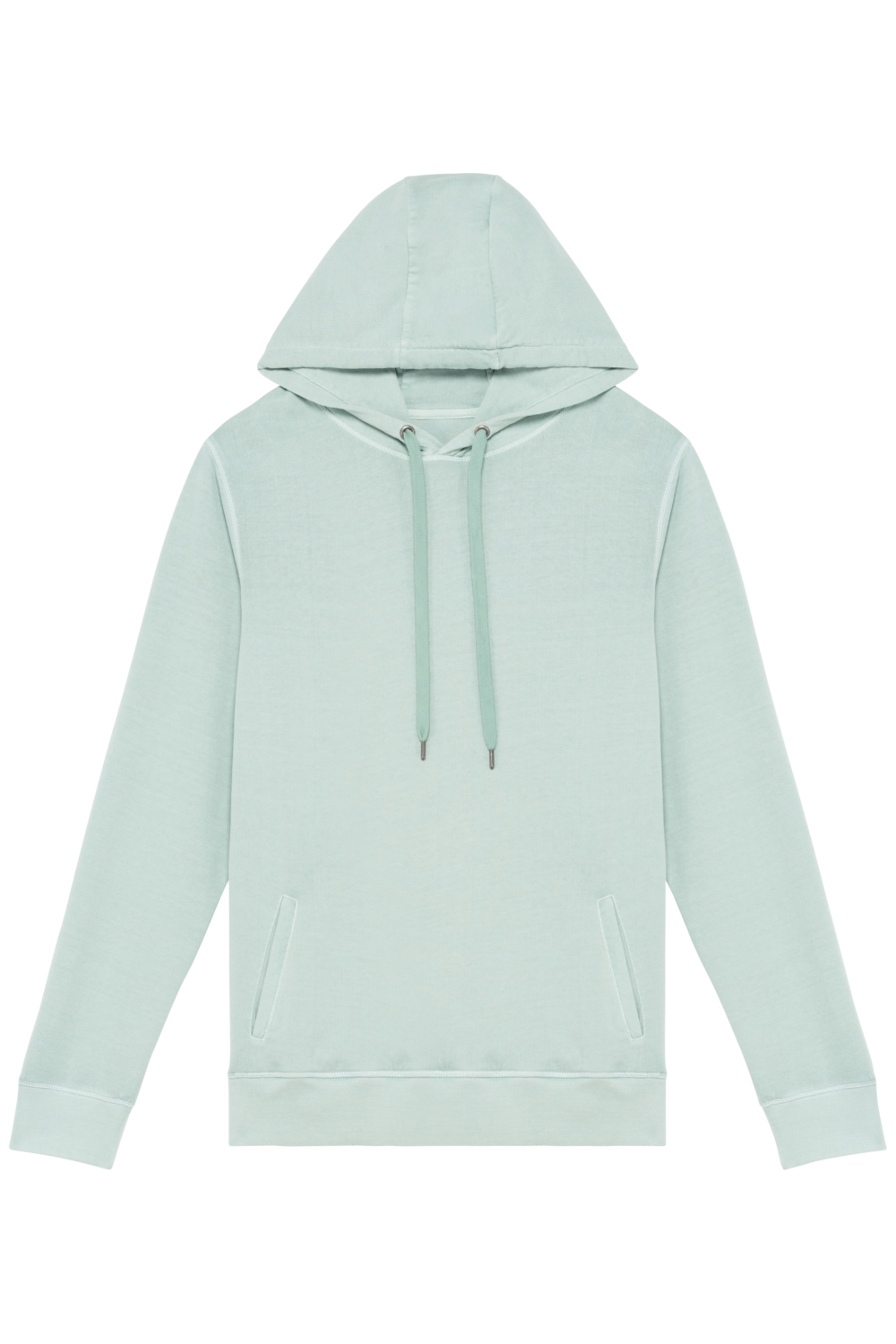 Image produit Image produit