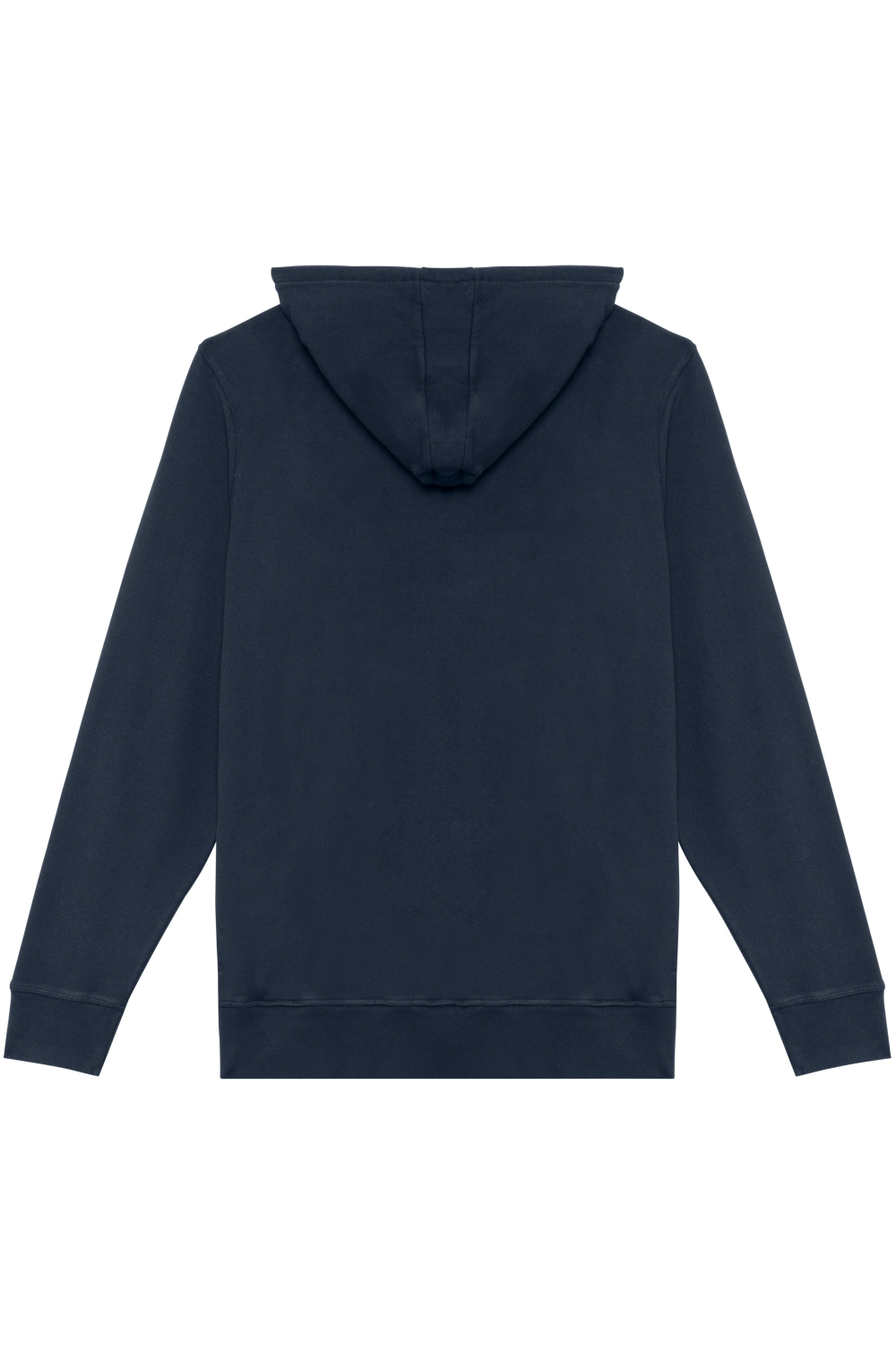 Image produit Image produit