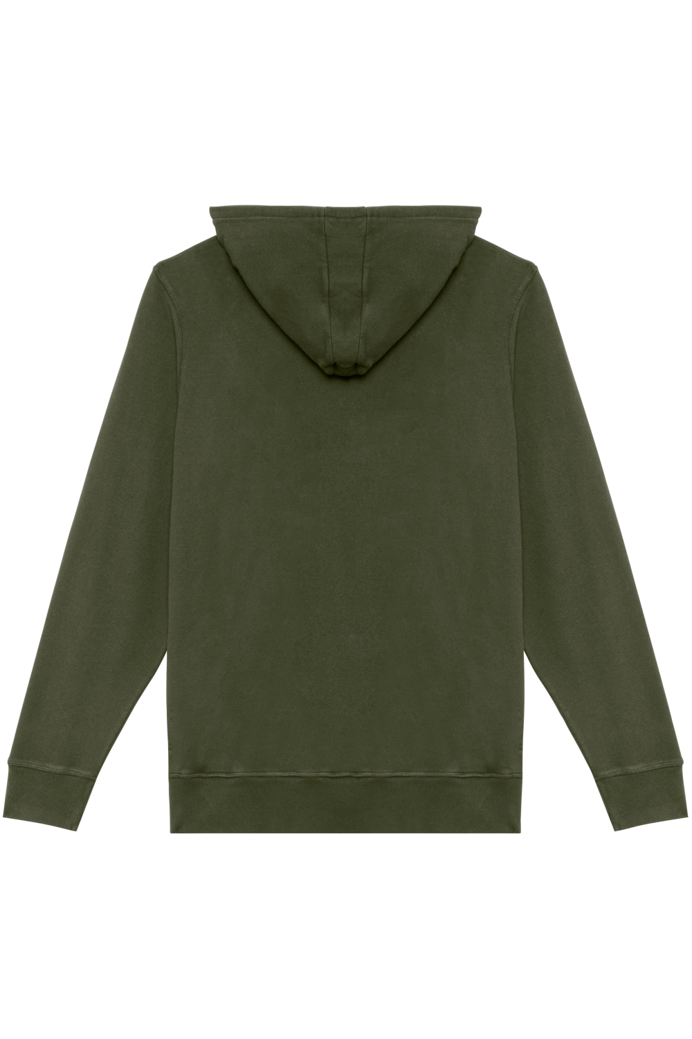 Image produit Image produit