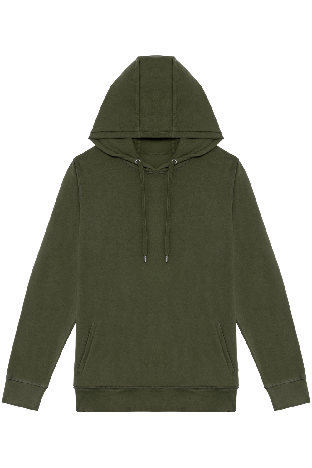 Image produit Image produit