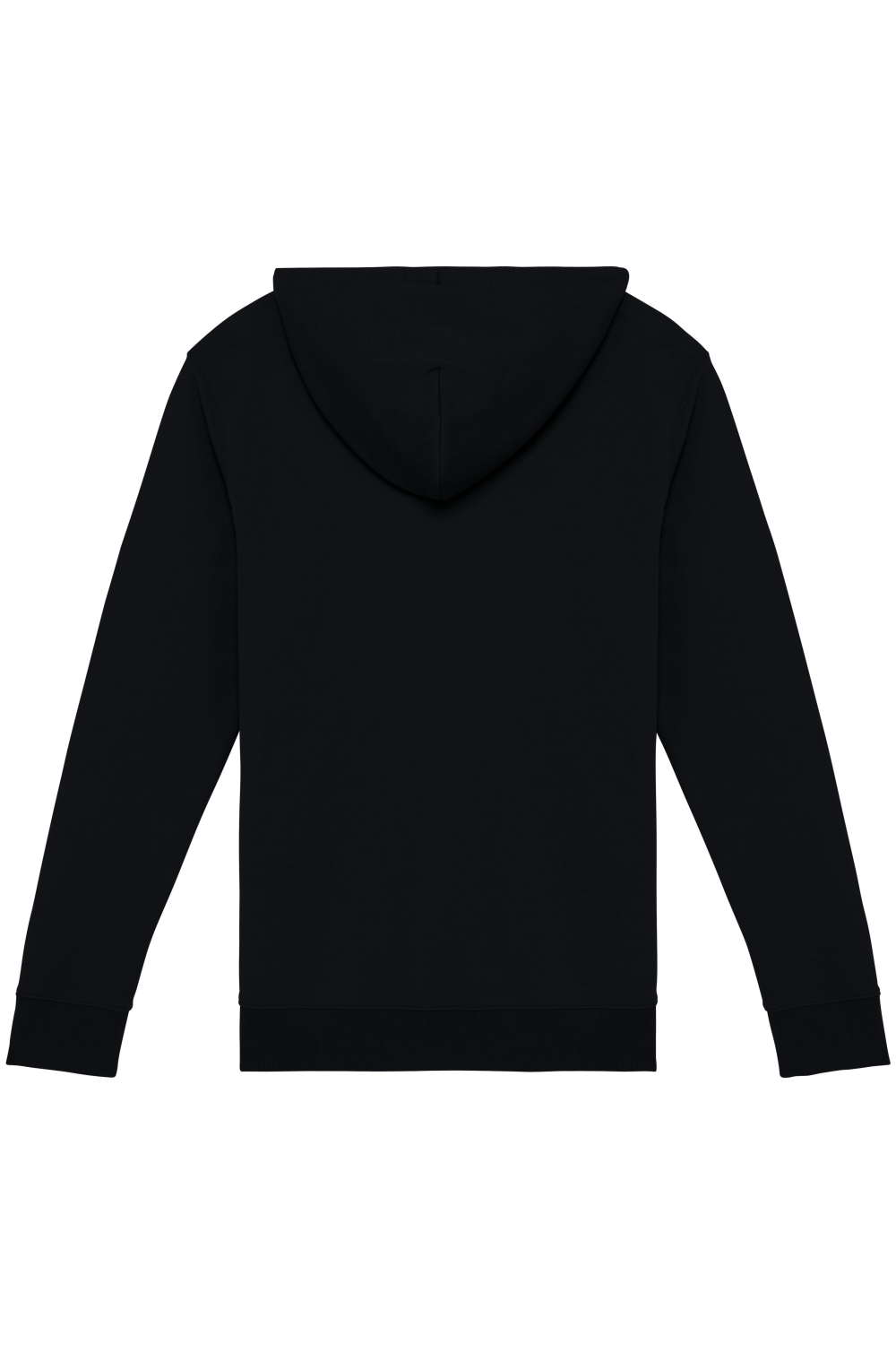 Image produit Image produit