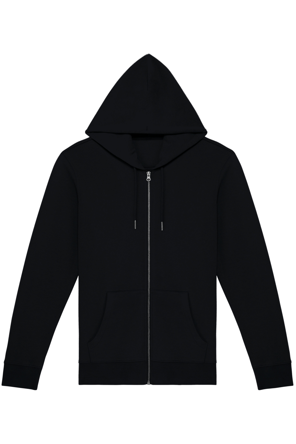 Image produit Image produit