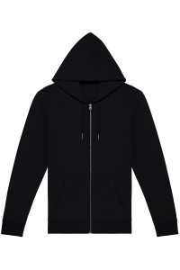 Image produit Image produit