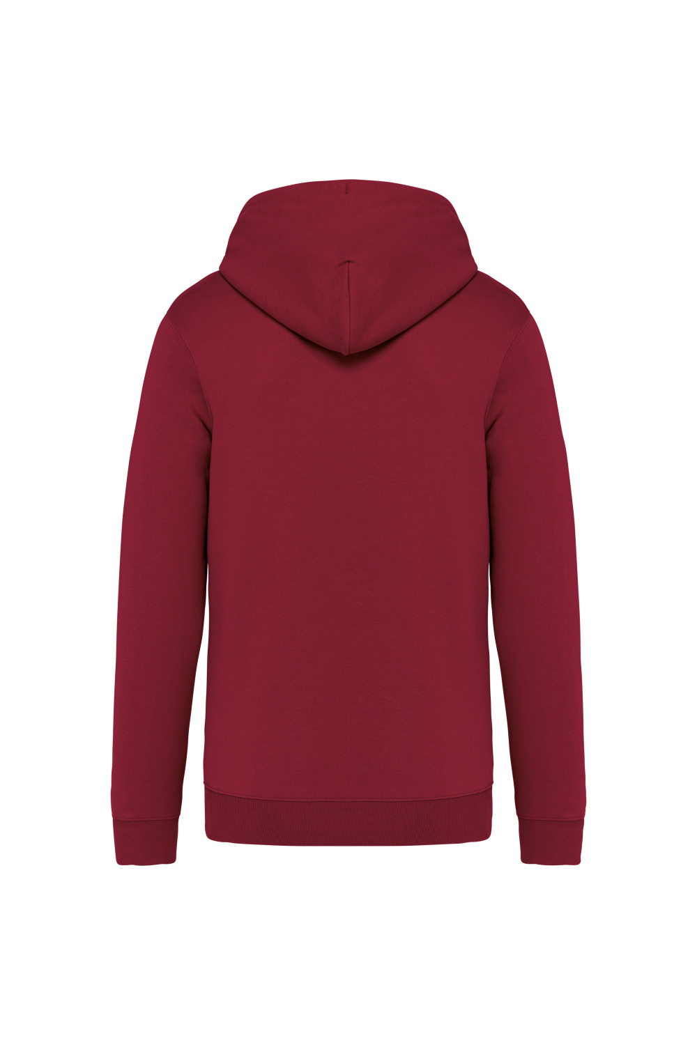 Image produit Image produit