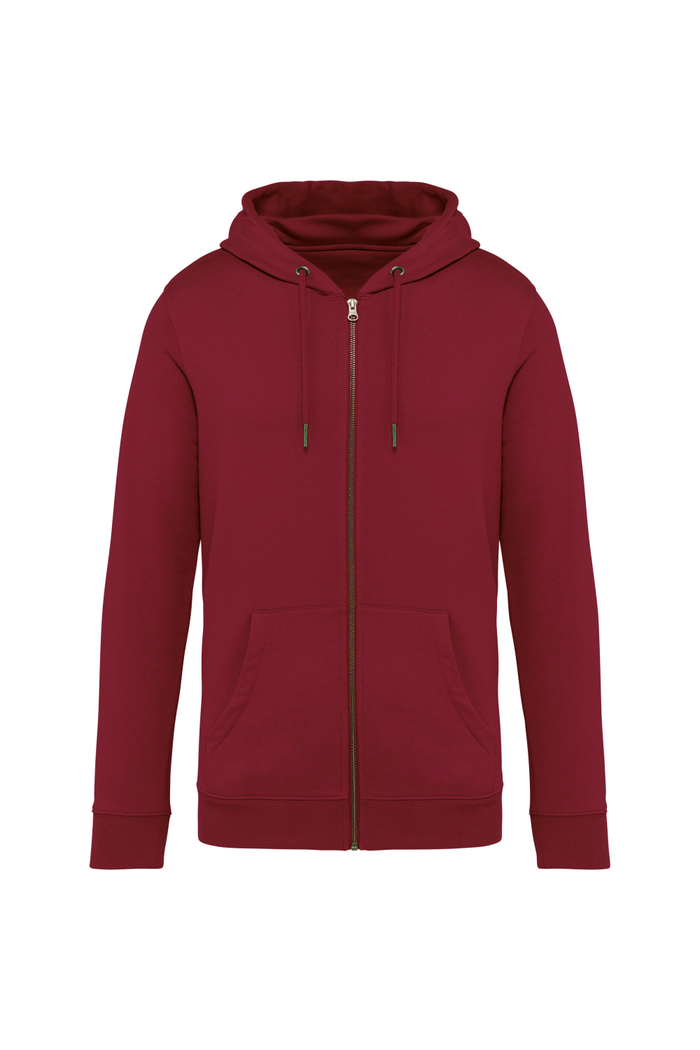 Image produit Image produit