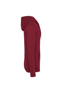 Image produit Image produit