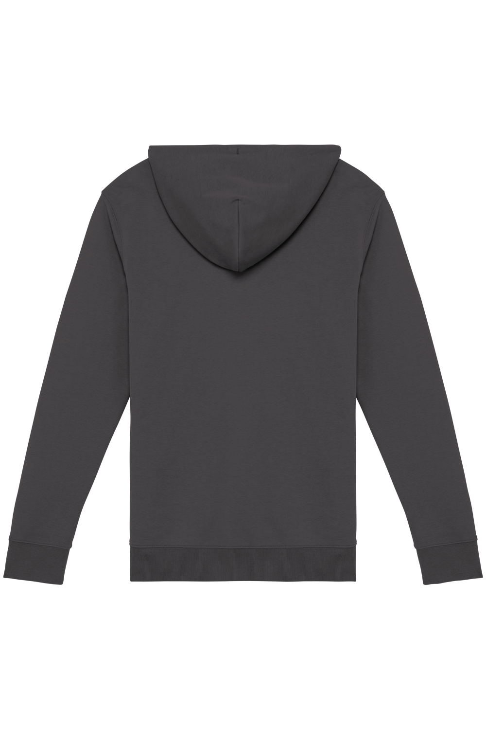 Image produit Image produit