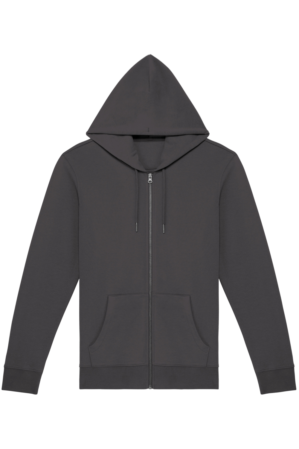 Image produit Image produit