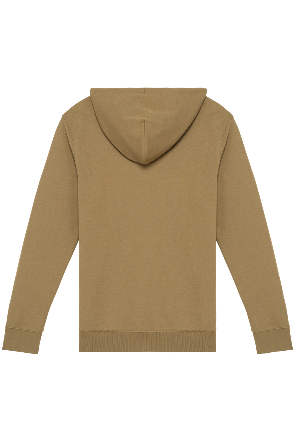 Image produit Image produit