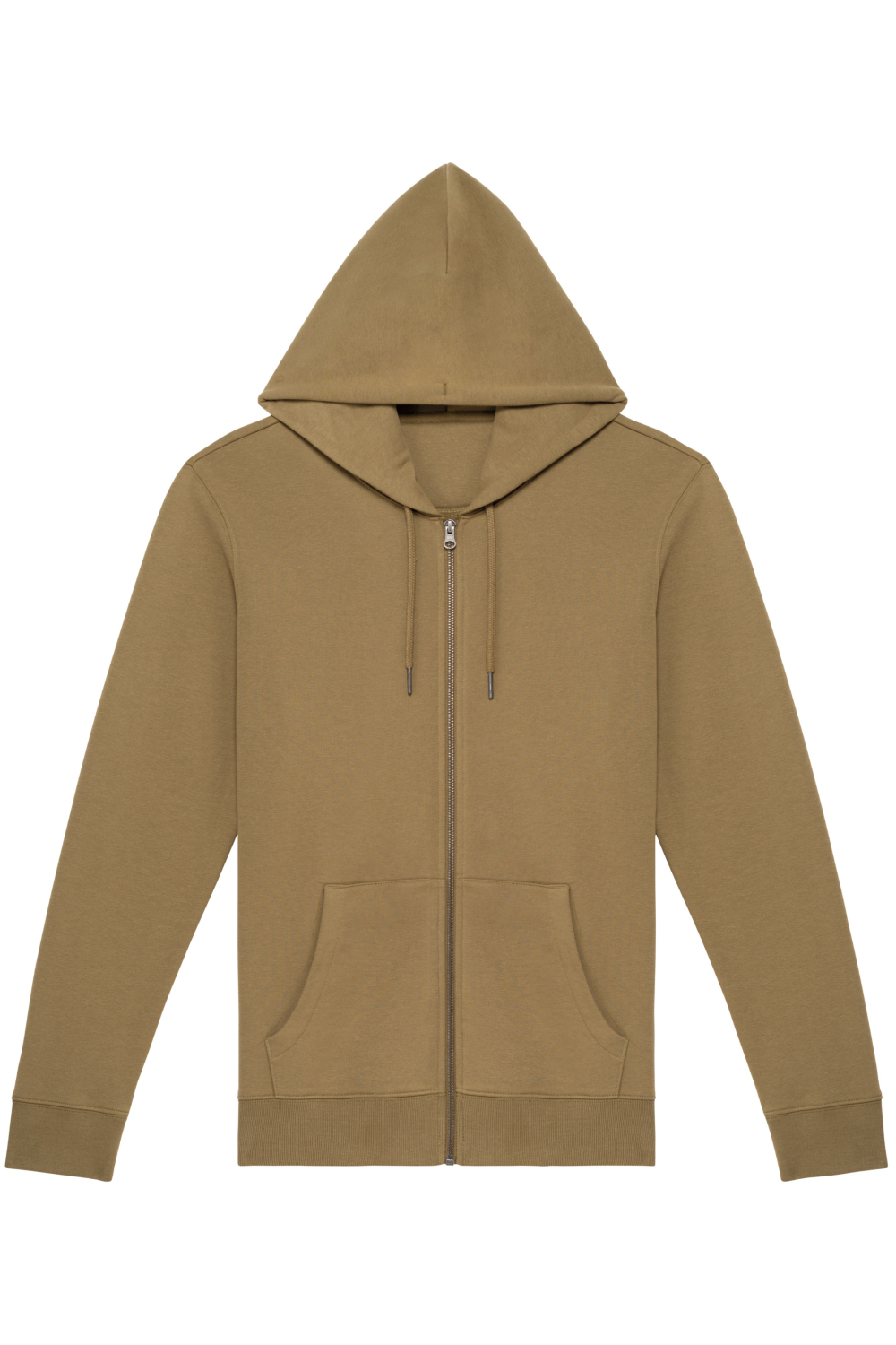 Image produit Image produit