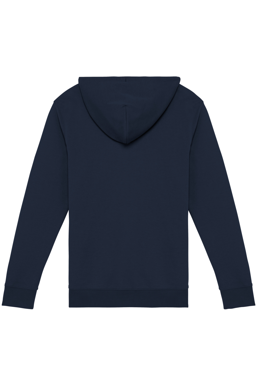 Image produit Image produit