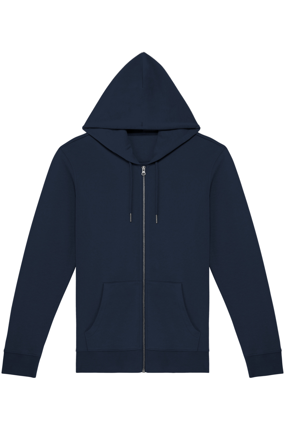 Image produit Image produit