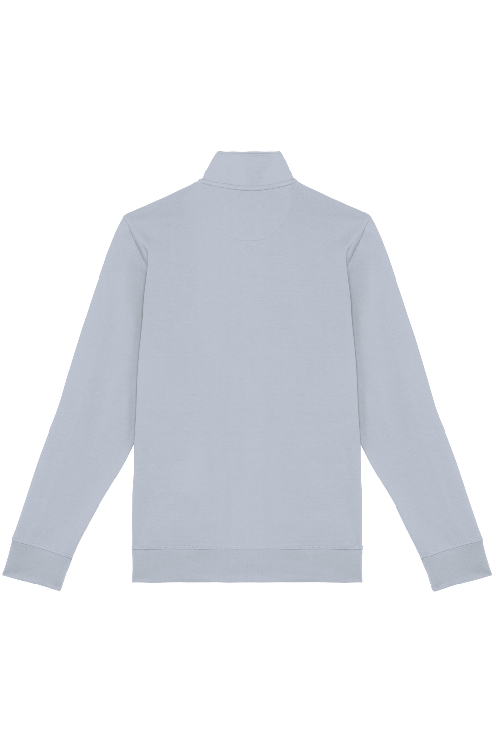 Image produit Image produit