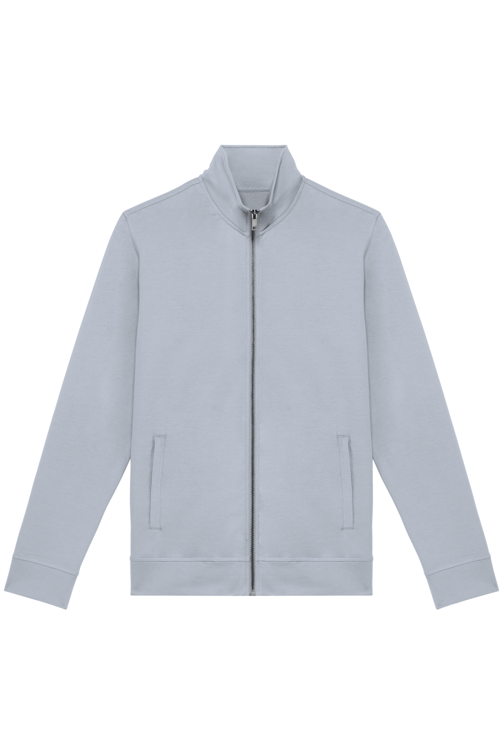 Image produit Image produit