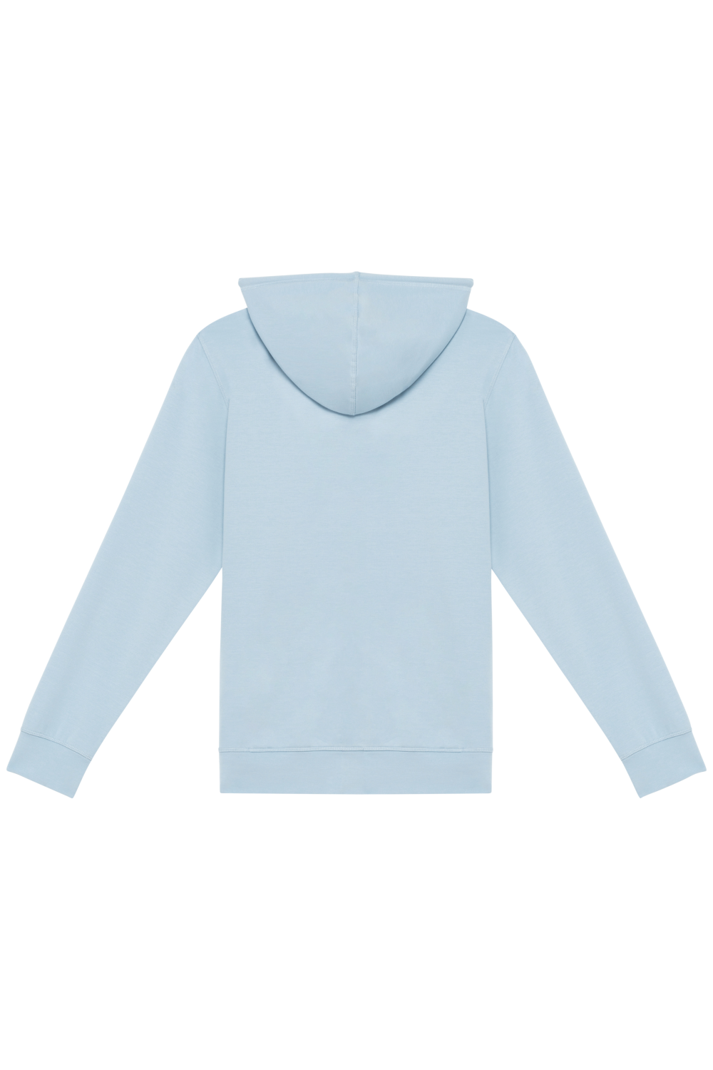 Image produit Image produit