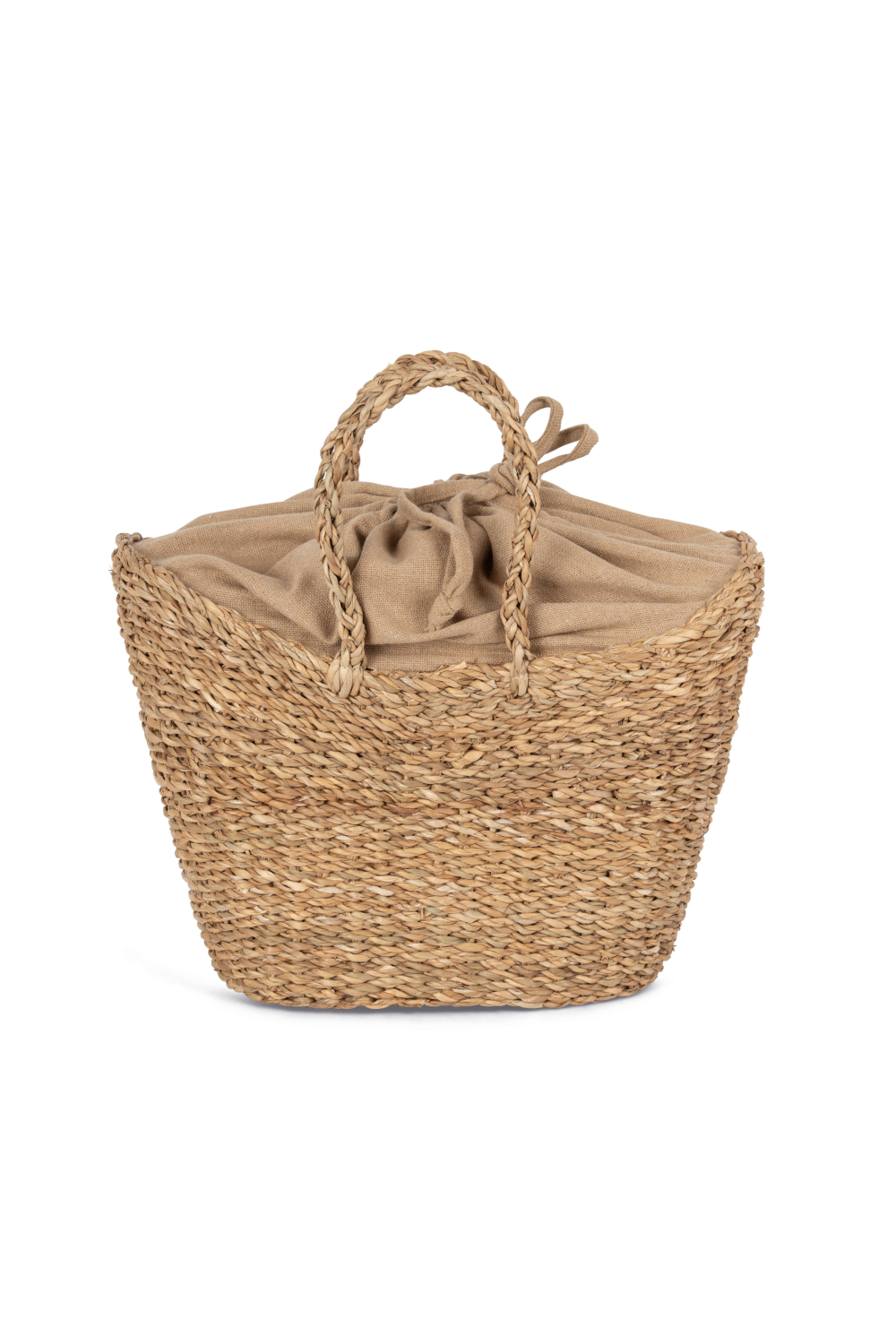 Image produit Image produit