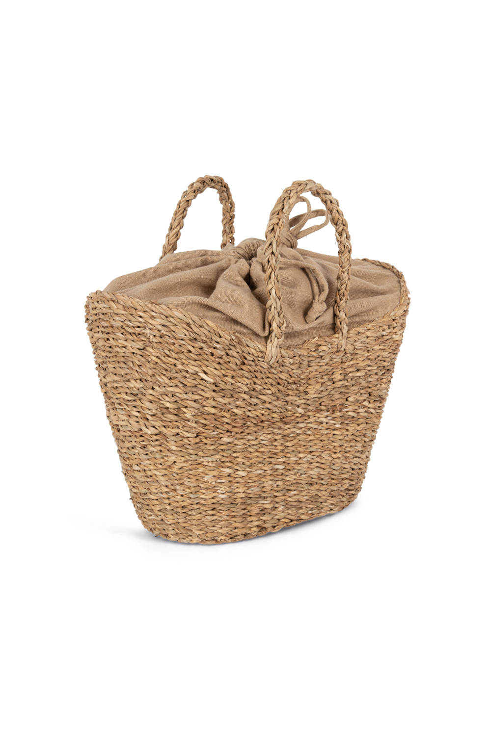 Image produit Image produit