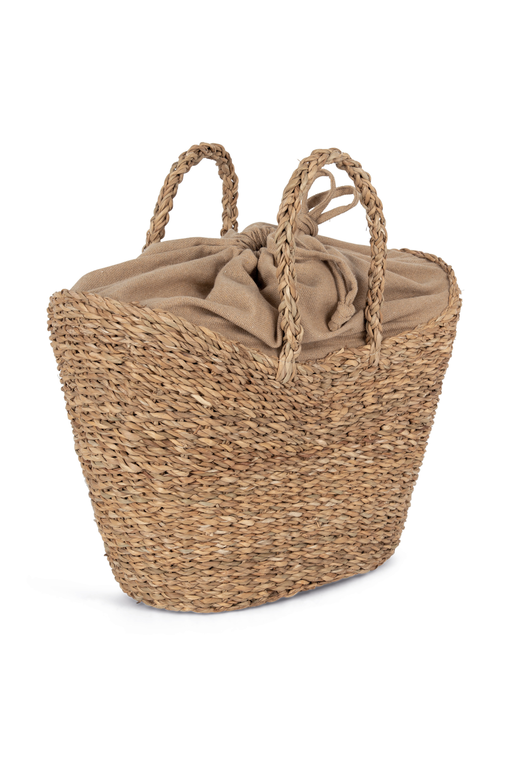 Image produit Image produit