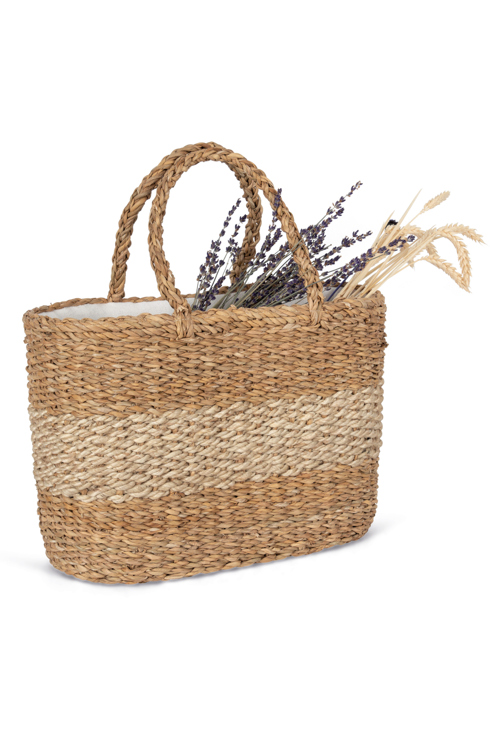 Image produit Image produit