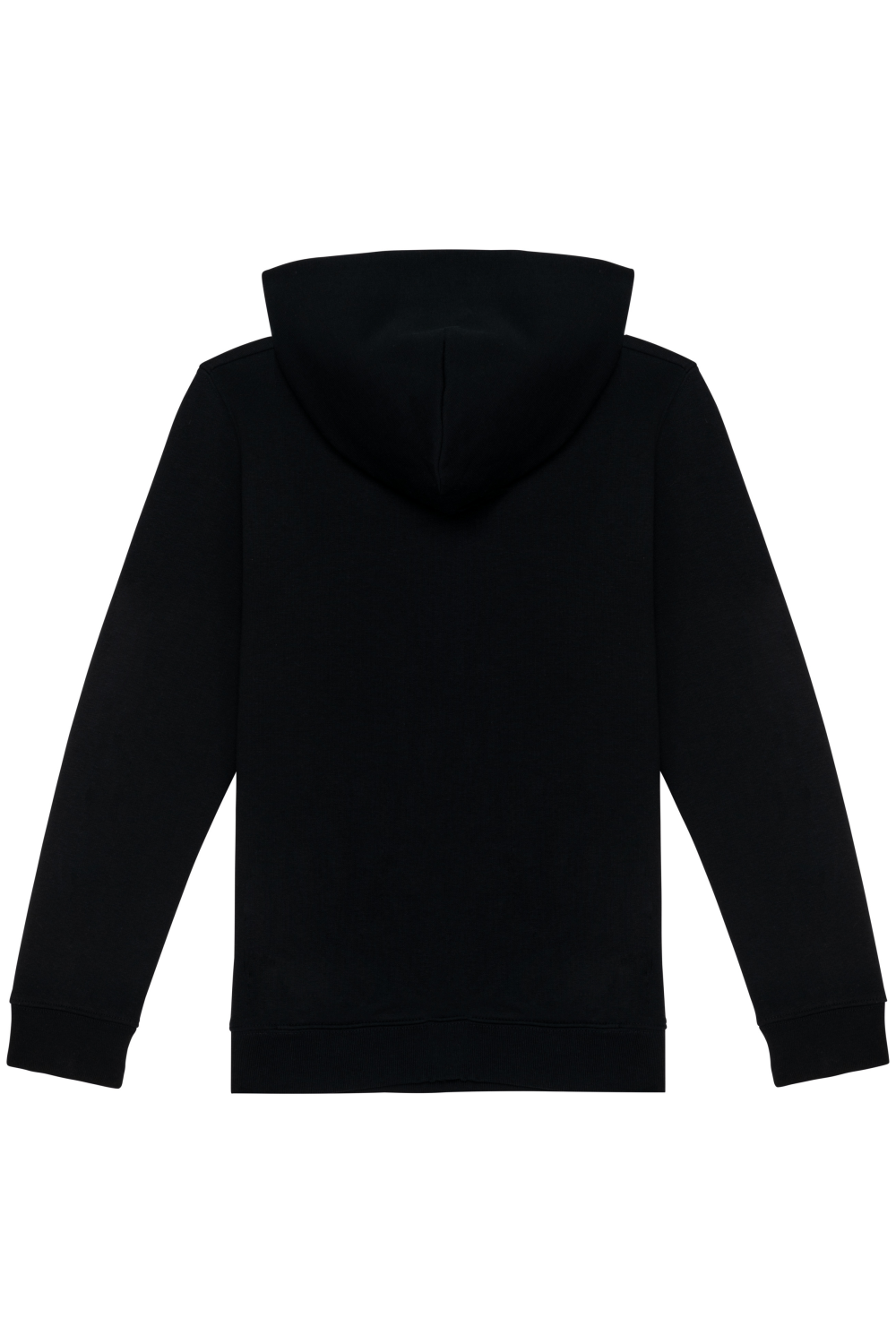 Image produit Image produit