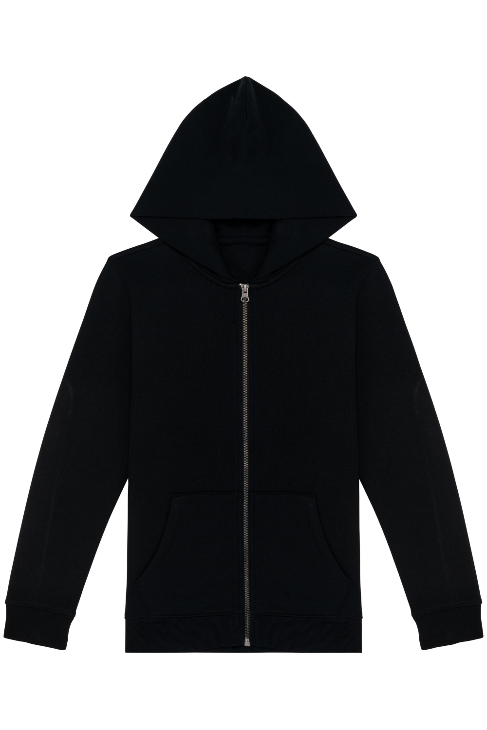 Image produit Image produit