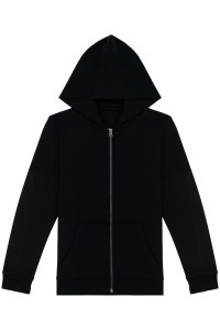 Image produit Image produit