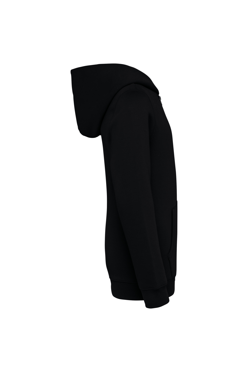 Image produit Image produit