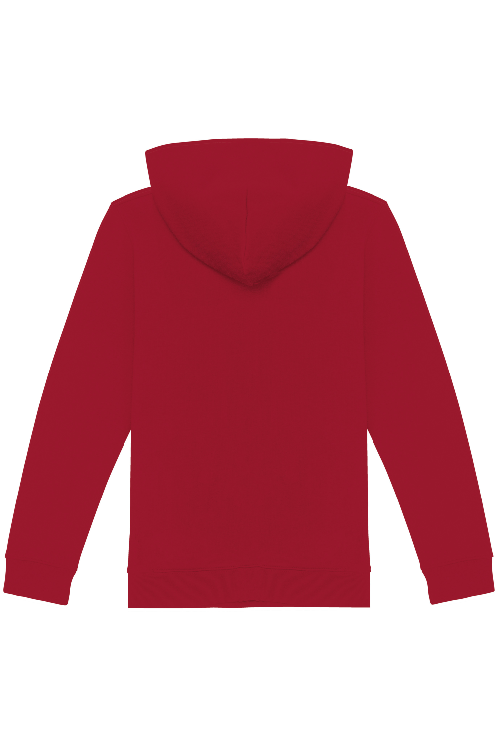 Image produit Image produit