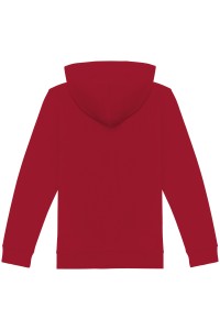 Image produit Image produit