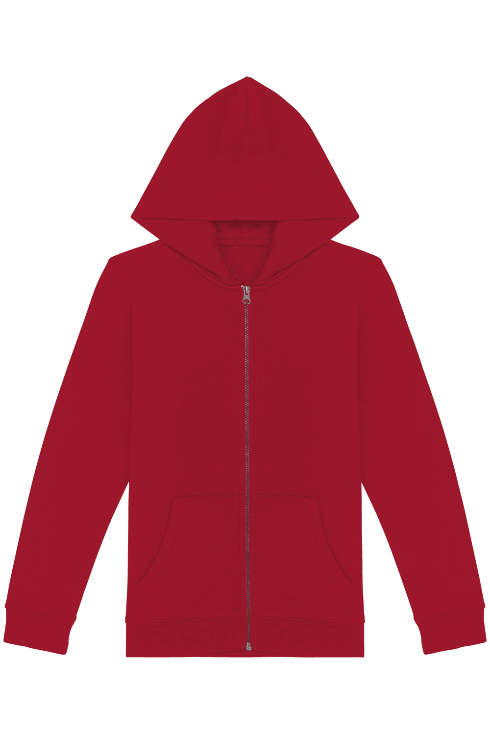 Image produit Image produit