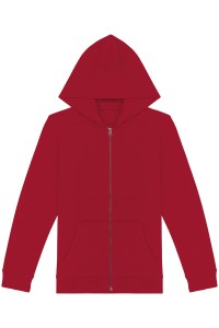 Image produit Image produit