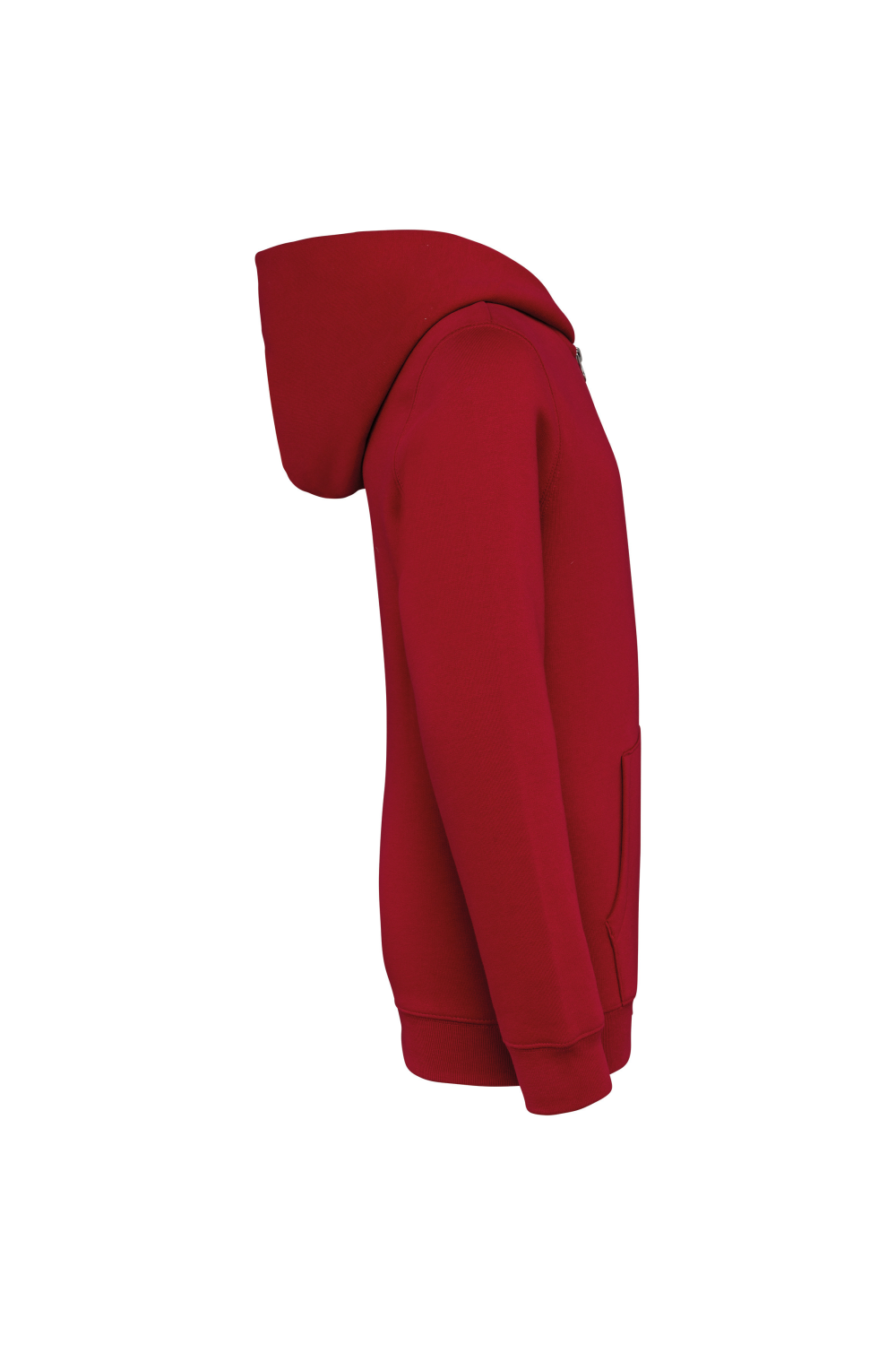 Image produit Image produit