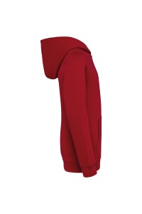 Image produit Image produit