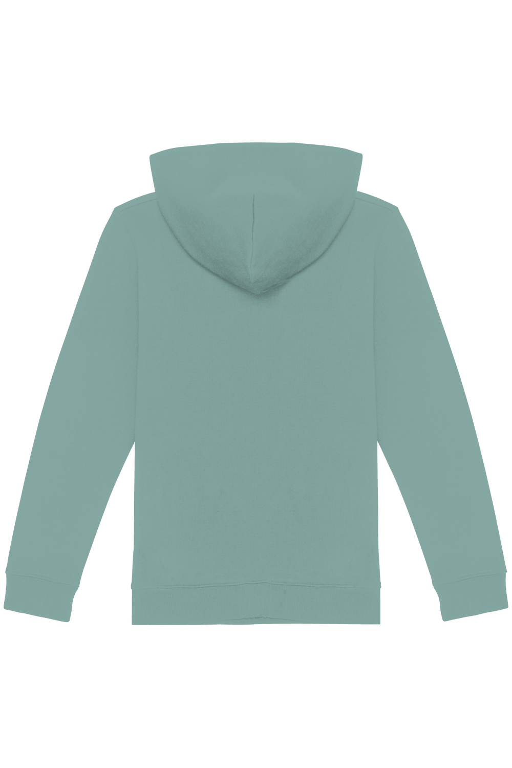 Image produit Image produit