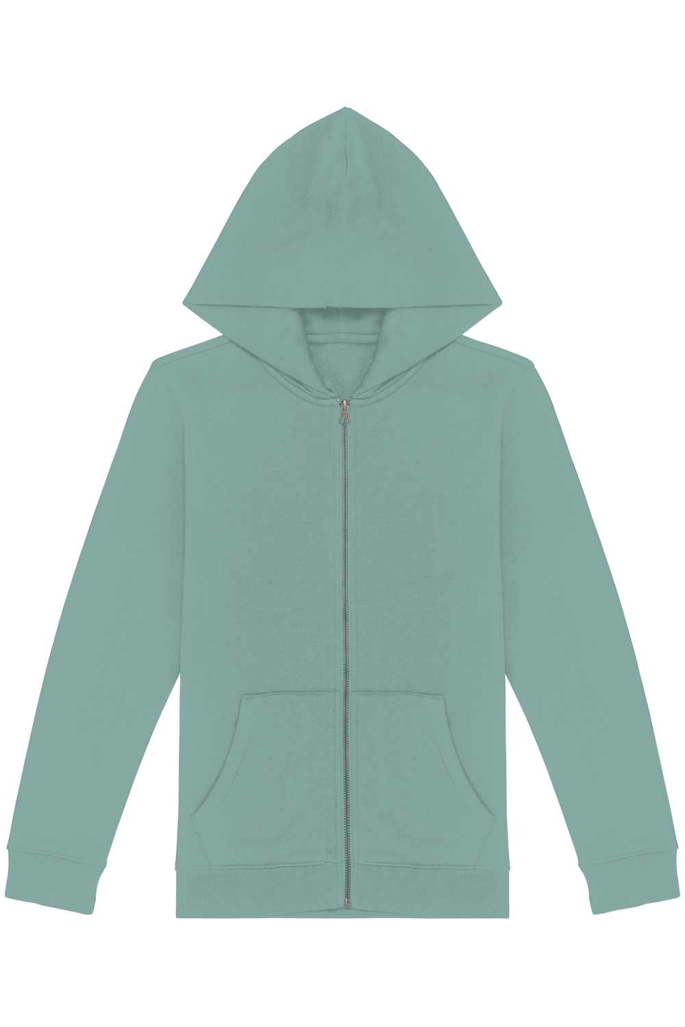 Image produit Image produit