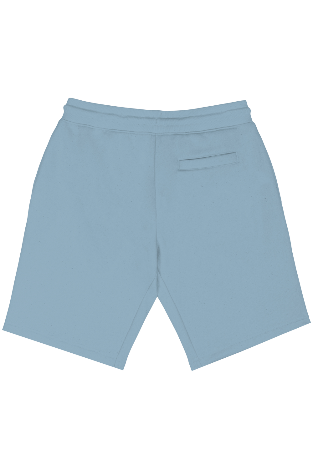 Image produit Image produit