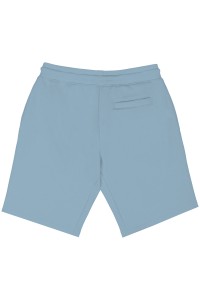 Image produit Image produit