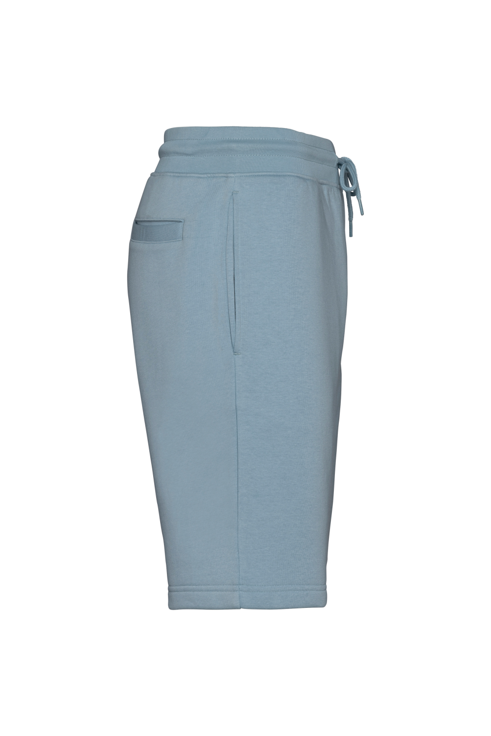 Image produit Image produit