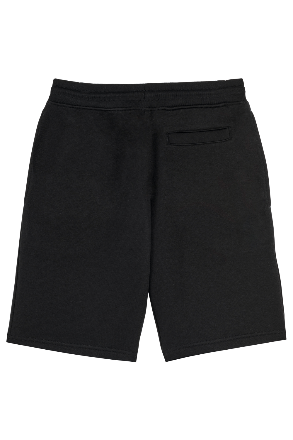 Image produit Image produit