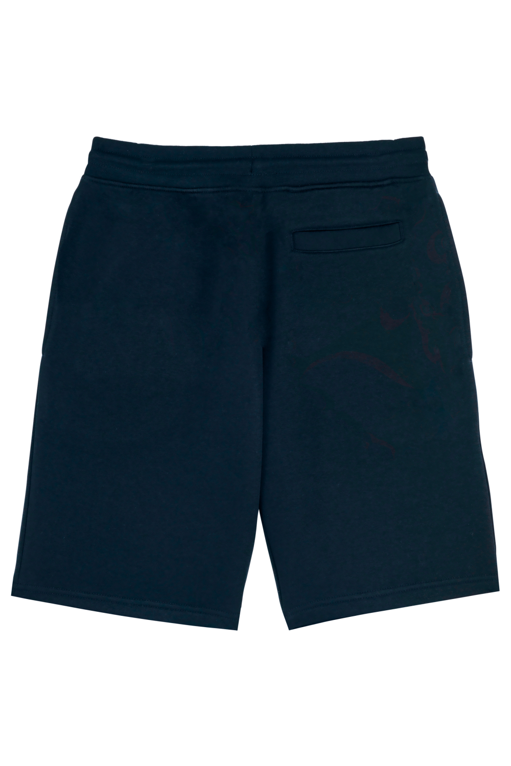 Image produit Image produit