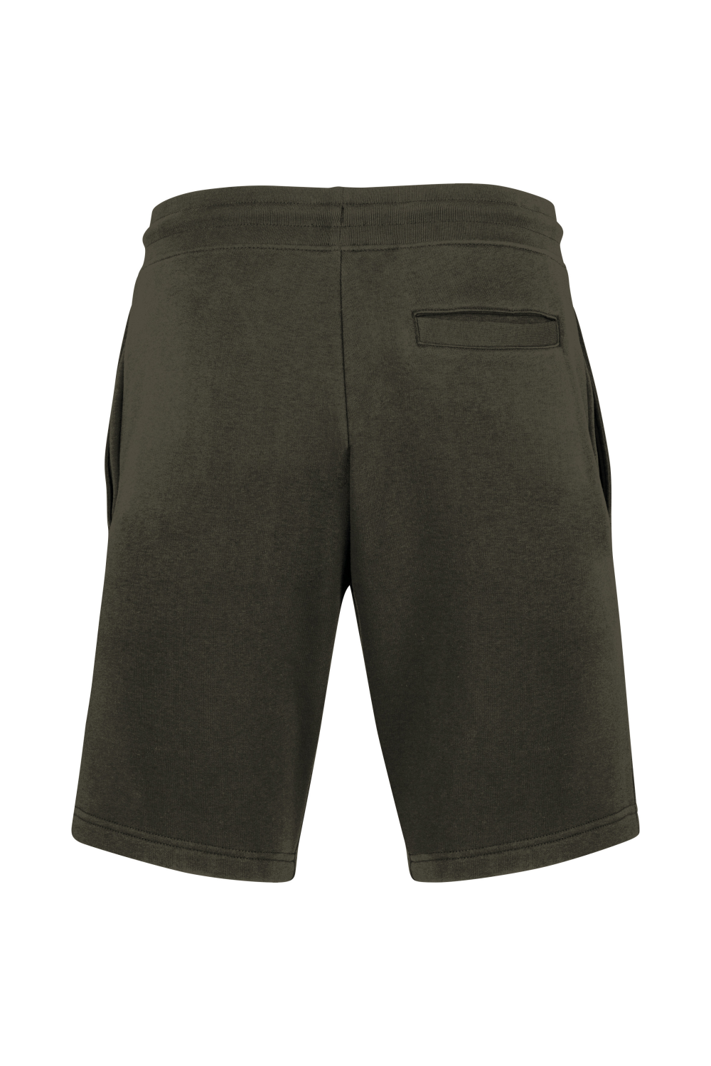 Image produit Image produit