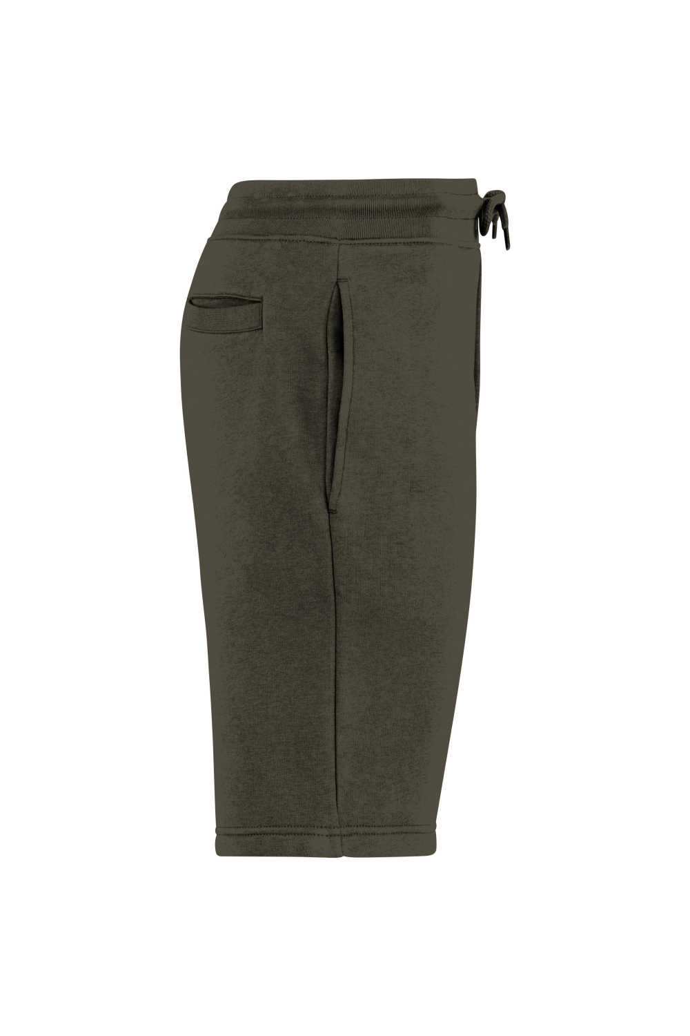 Image produit Image produit