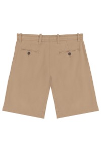 Image produit Image produit