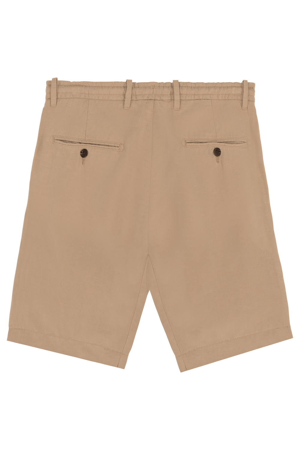 Image produit Image produit