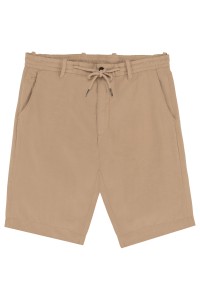 Image produit Image produit